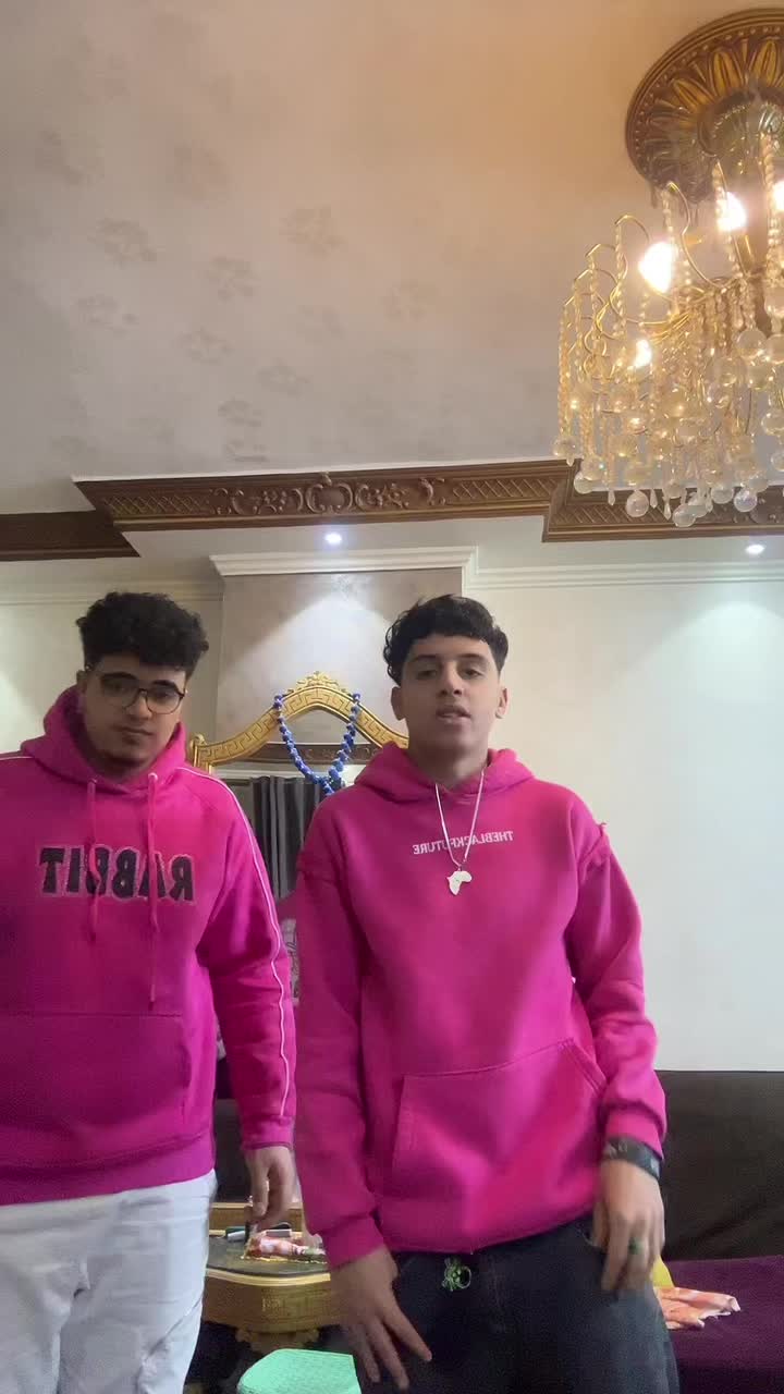 @﮼الچو🤴💯