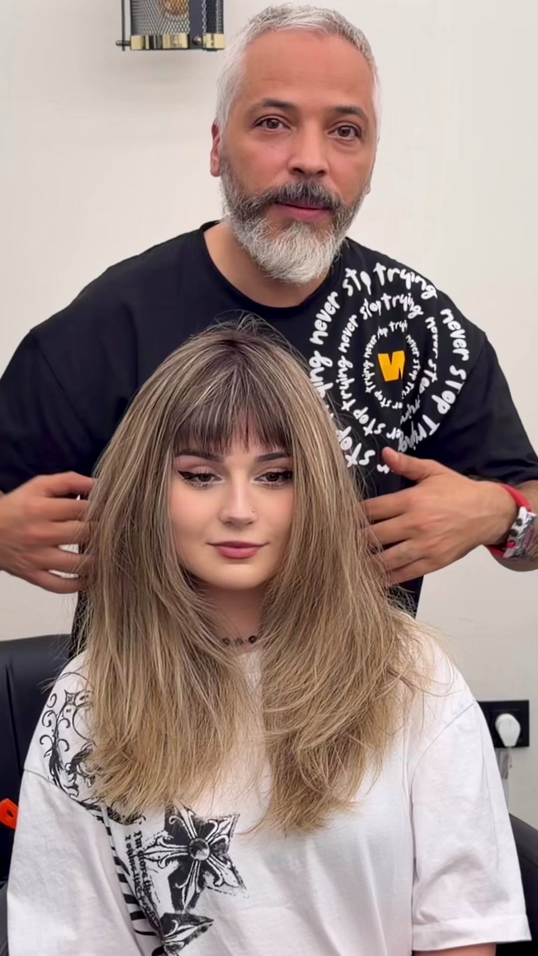 @Ferdi Aktürk