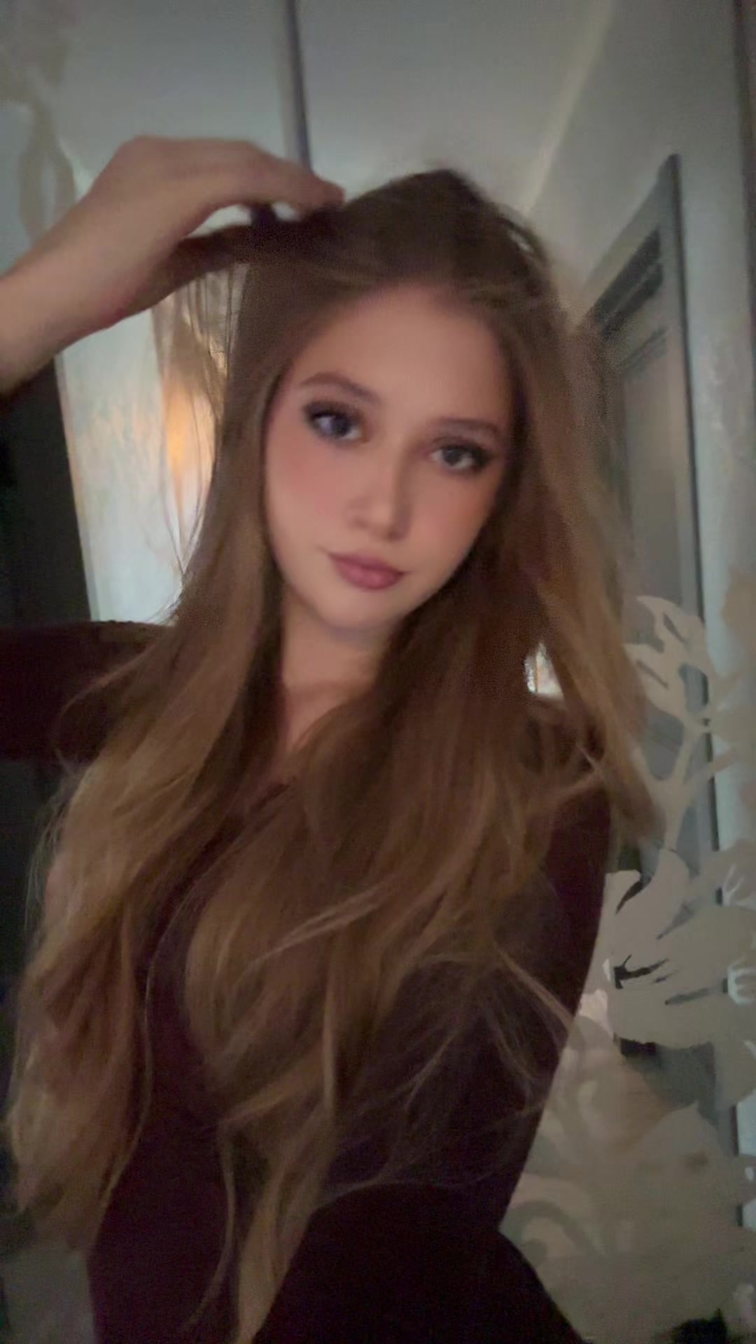 @nutatara