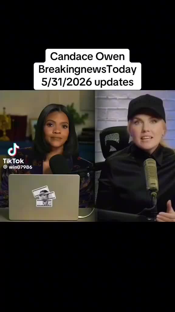 @KiKiLV67/$KelliHickey