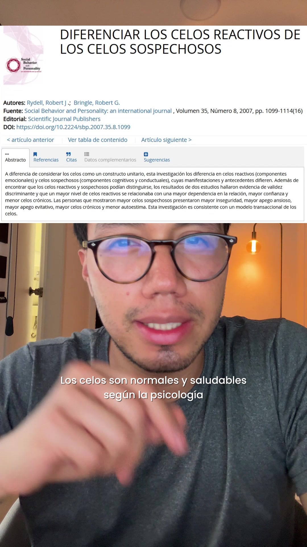 @Oswaldo Vargas