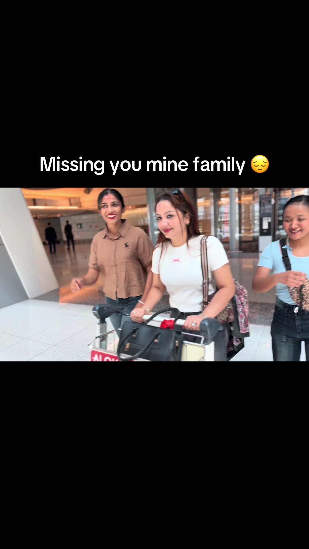 @Namikcha👑✈️🇳🇵