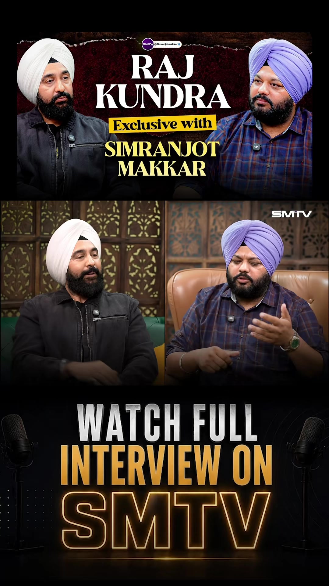 @Simranjot Singh Makkar
