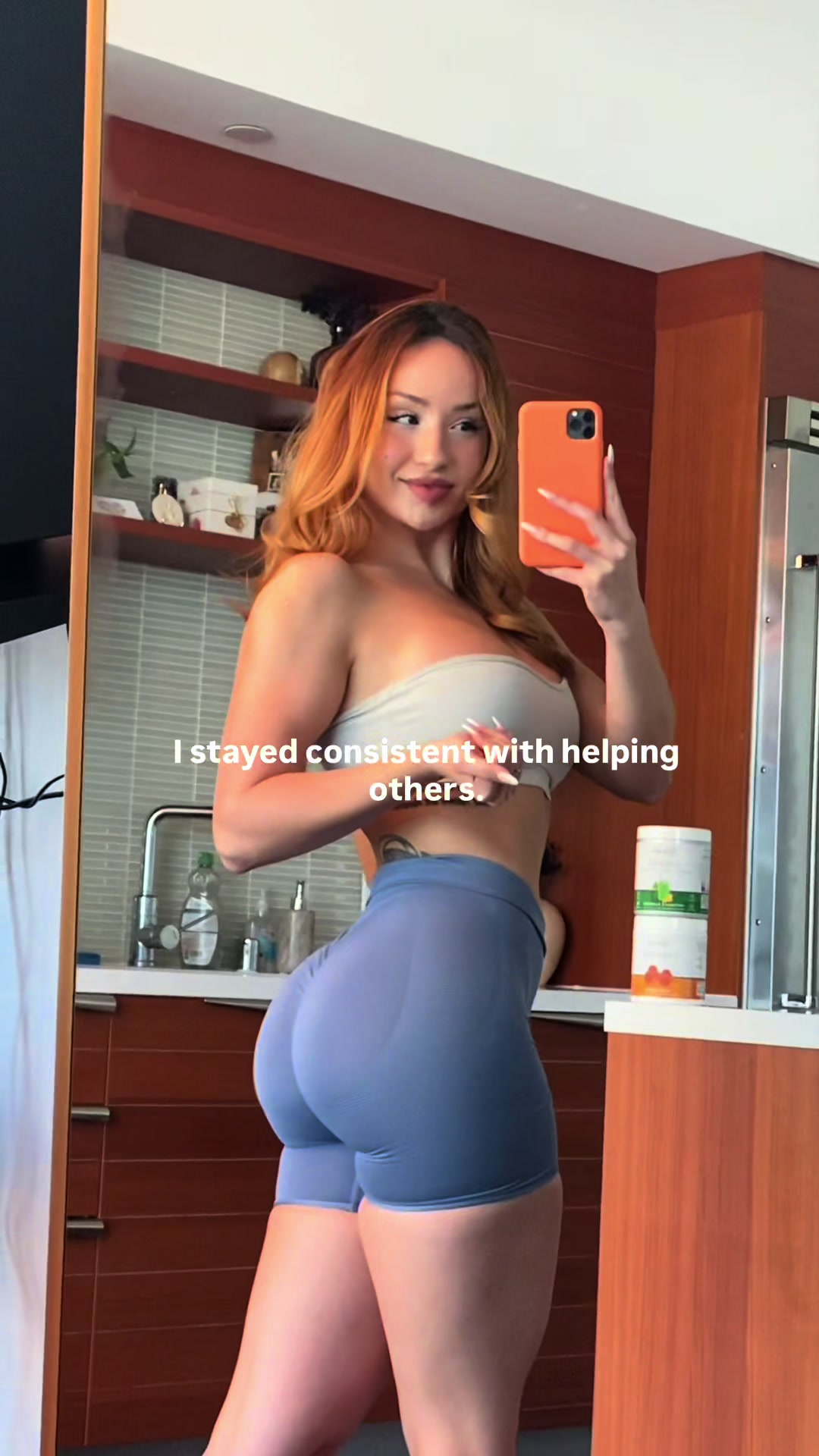@toriaranae