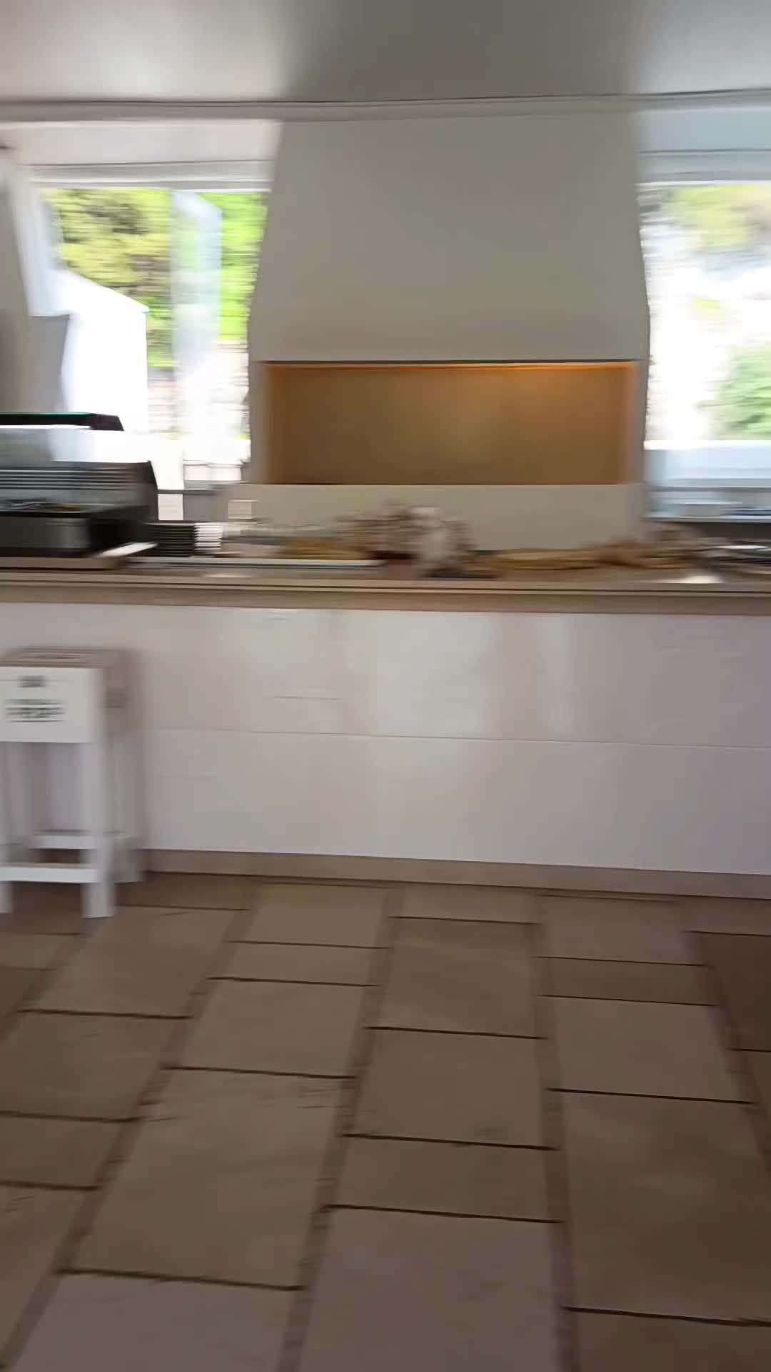 @annamaria1831