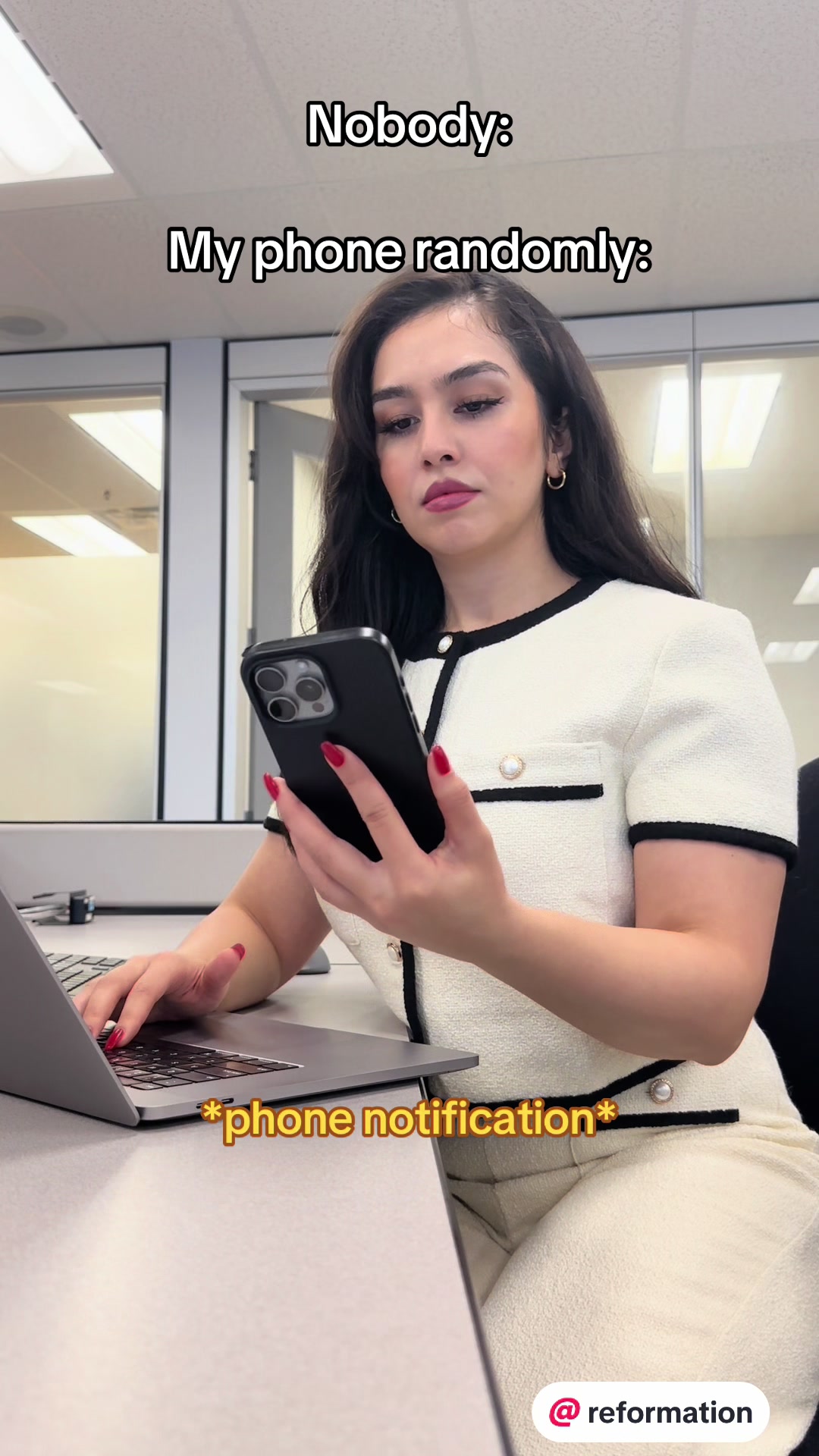 @Tahmina Aziz | Toronto