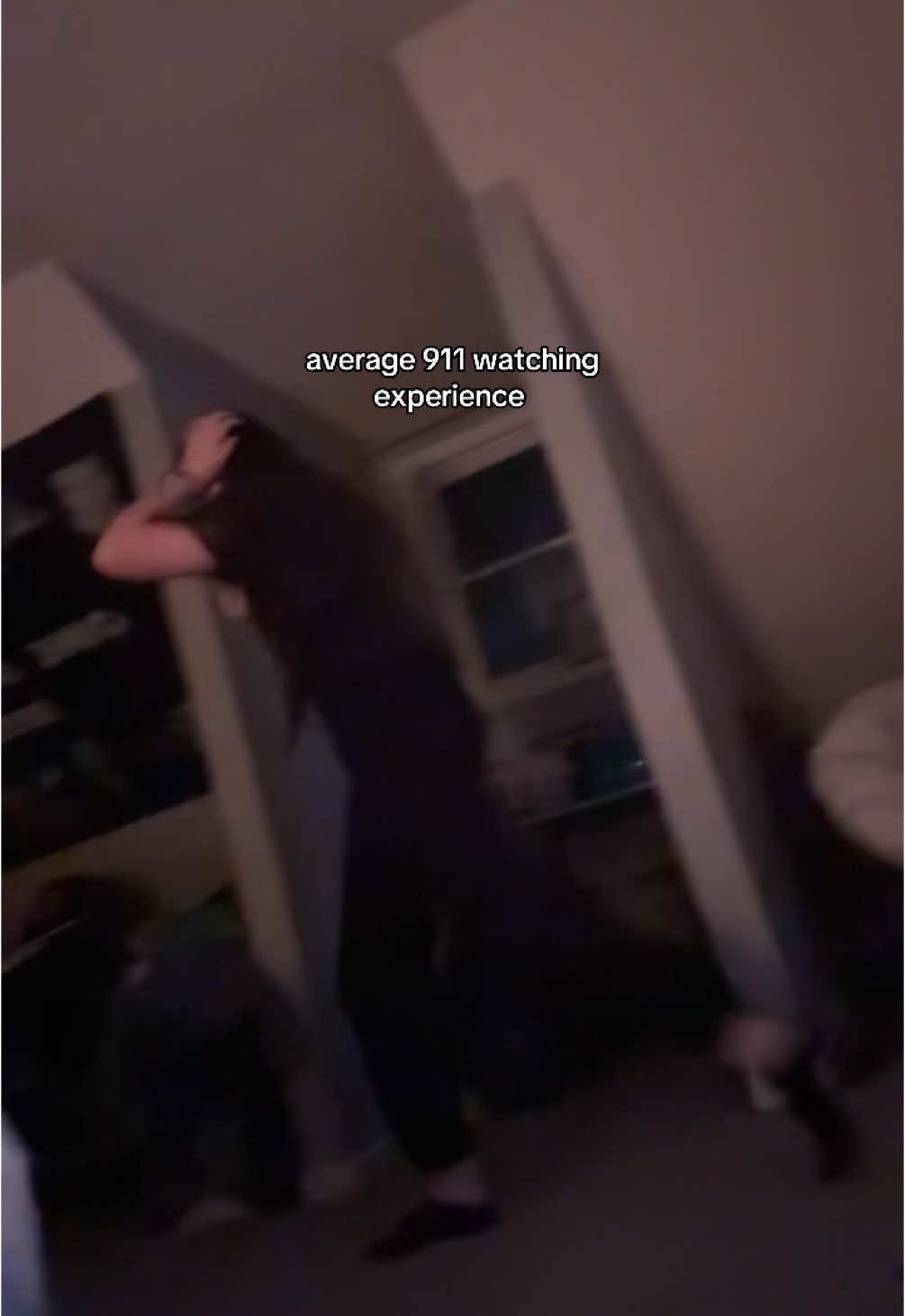 @evanbuckleydownbad