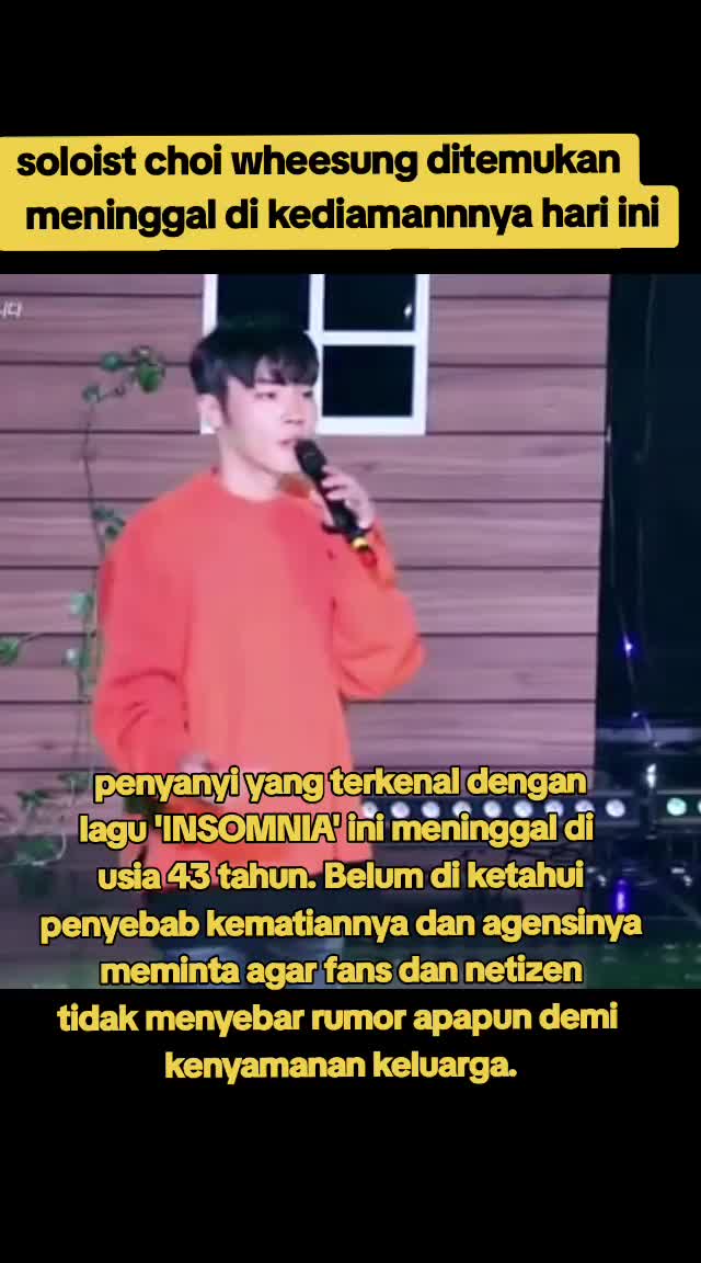 @DUNIA KPOPERS OFFICIAL
