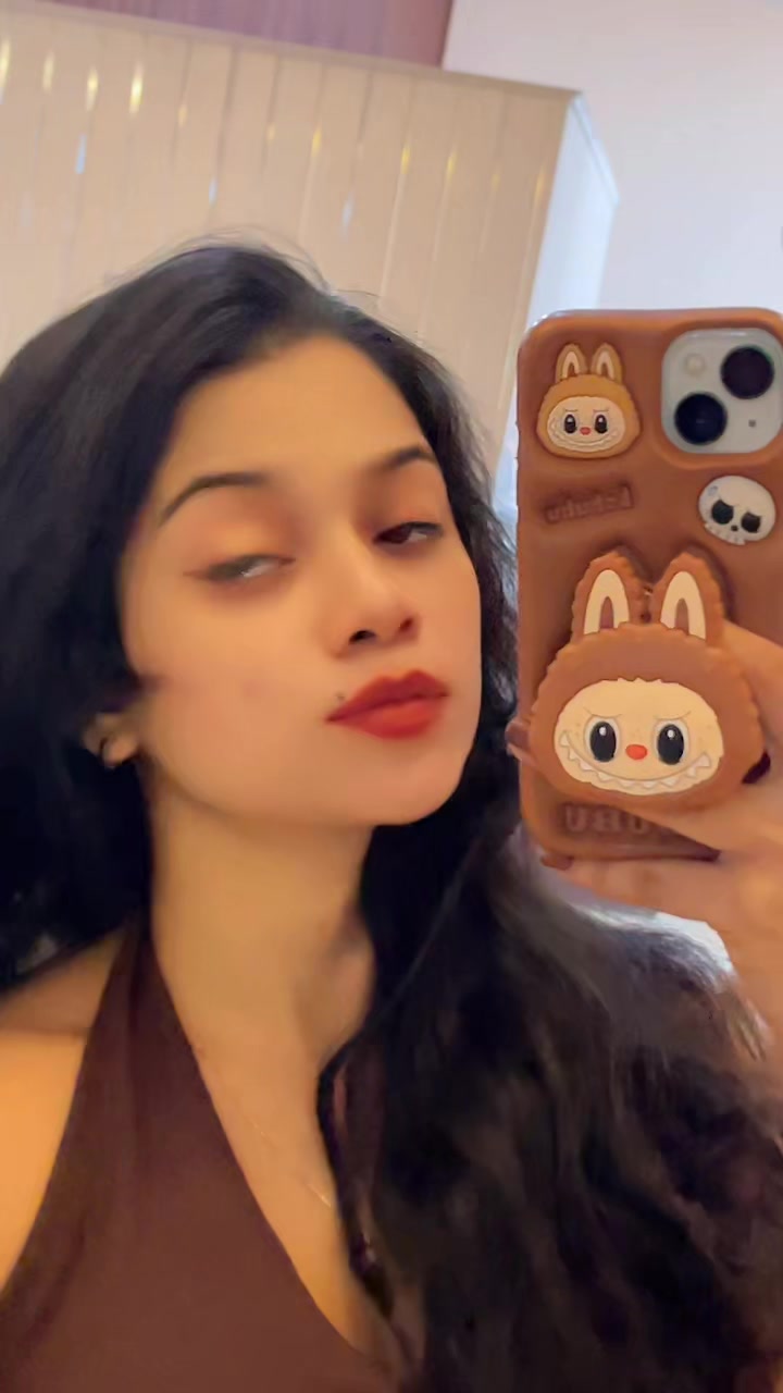 @Harley Quinn👸