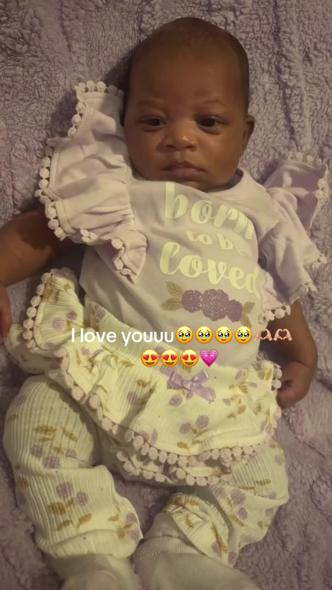@meshaa_meshaa