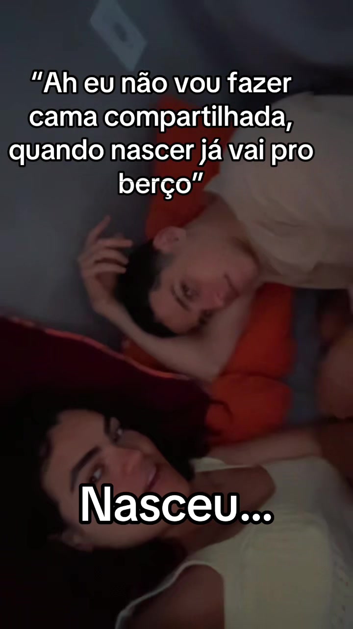 @Sabrina
