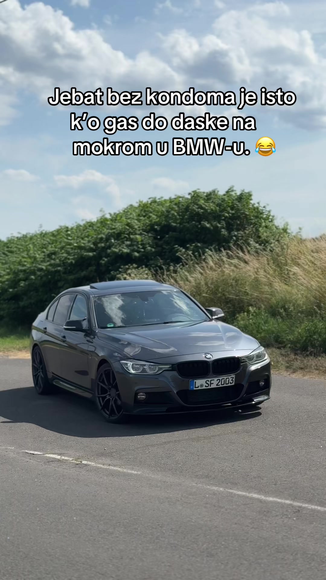 @fickata.f30
