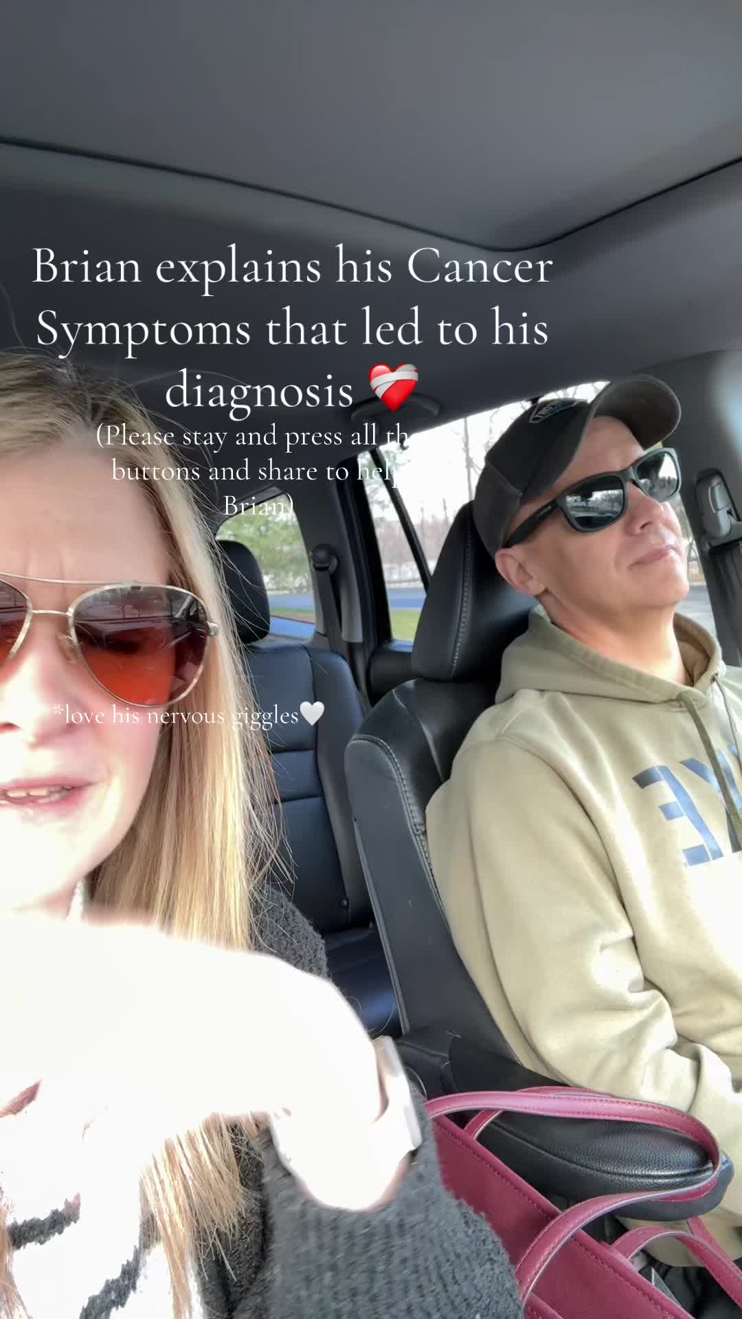 @WinTheInch