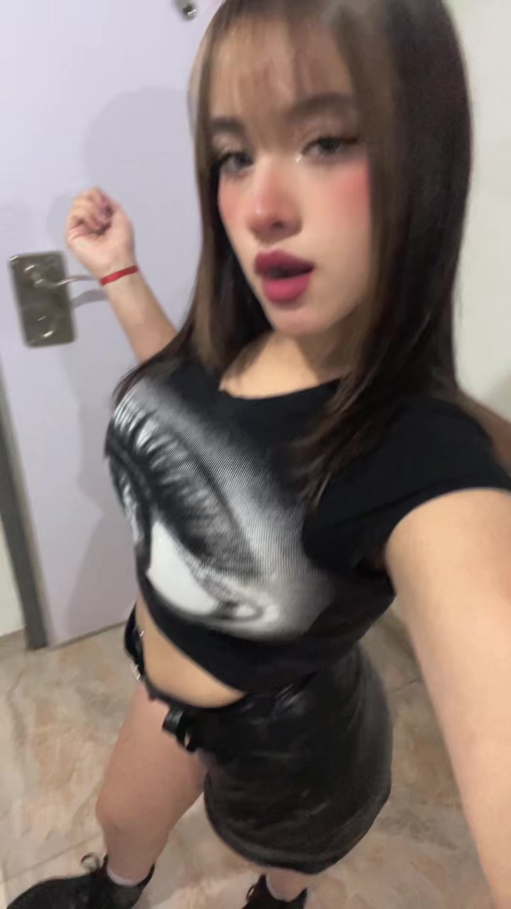 @more ๐