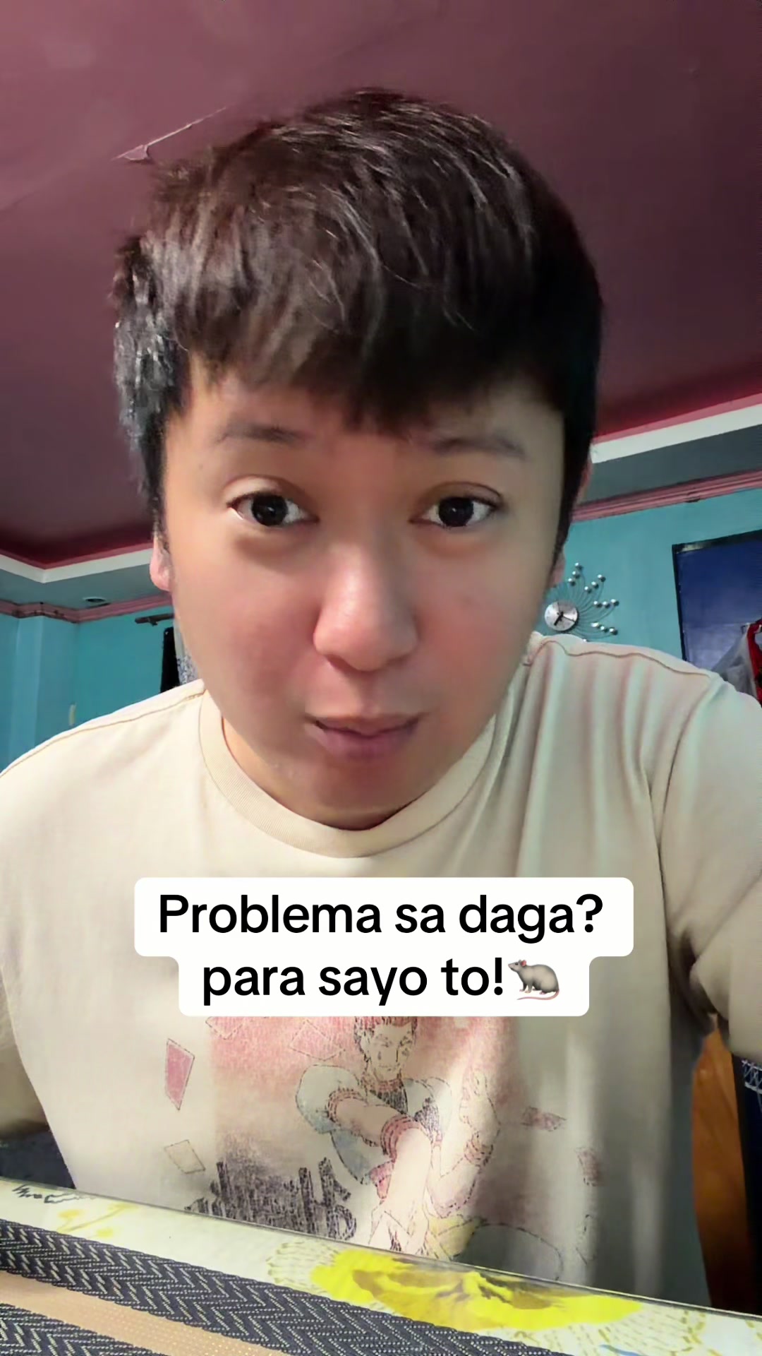 @Mk