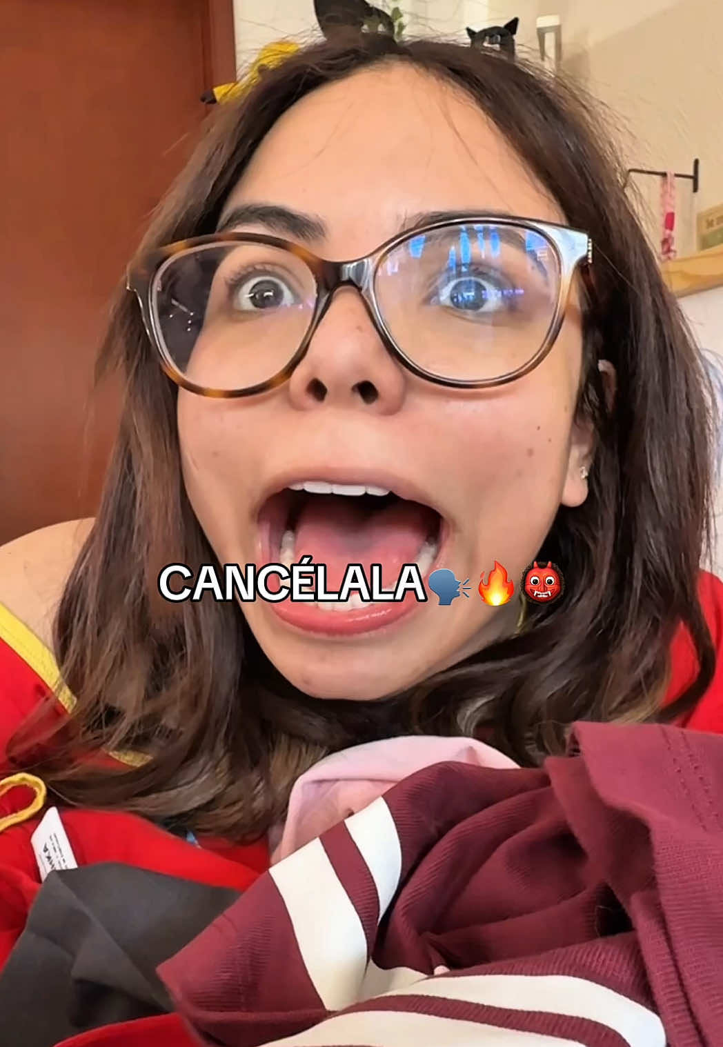 @Susy Mouriz🌷