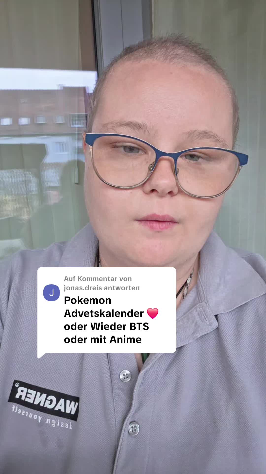 @Corina Schönleber