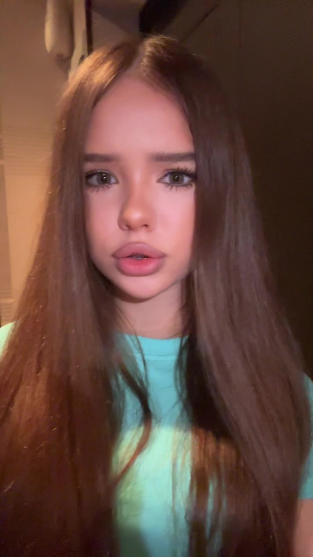 @vileyaaa