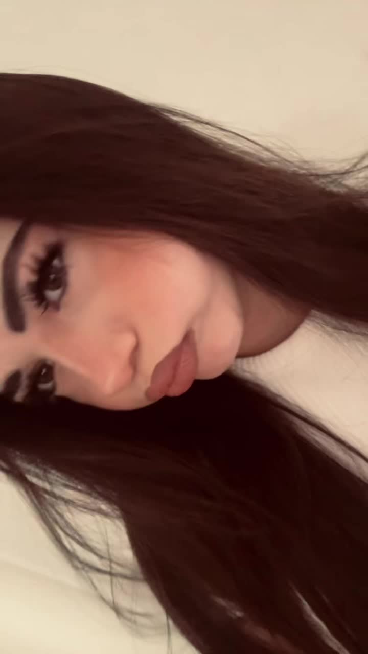@ppriv_noe