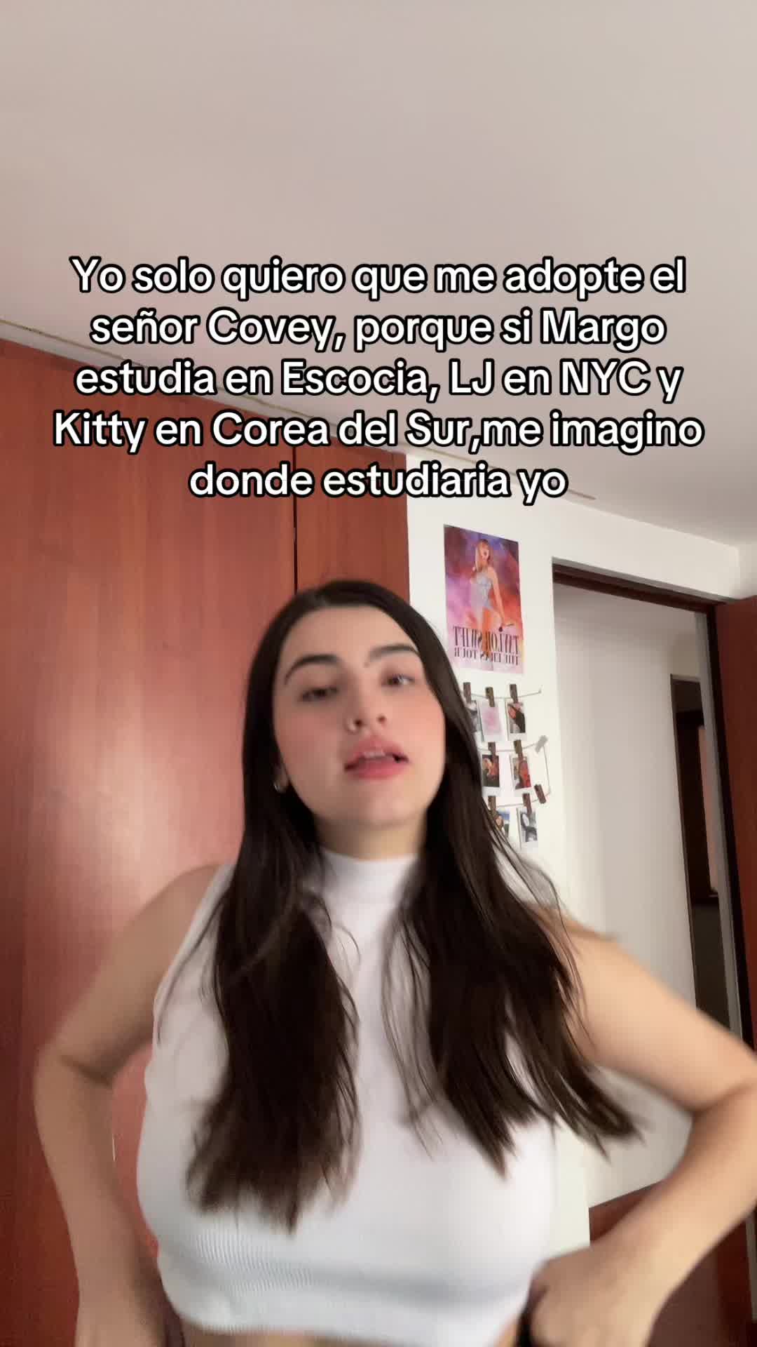 @Valy💗