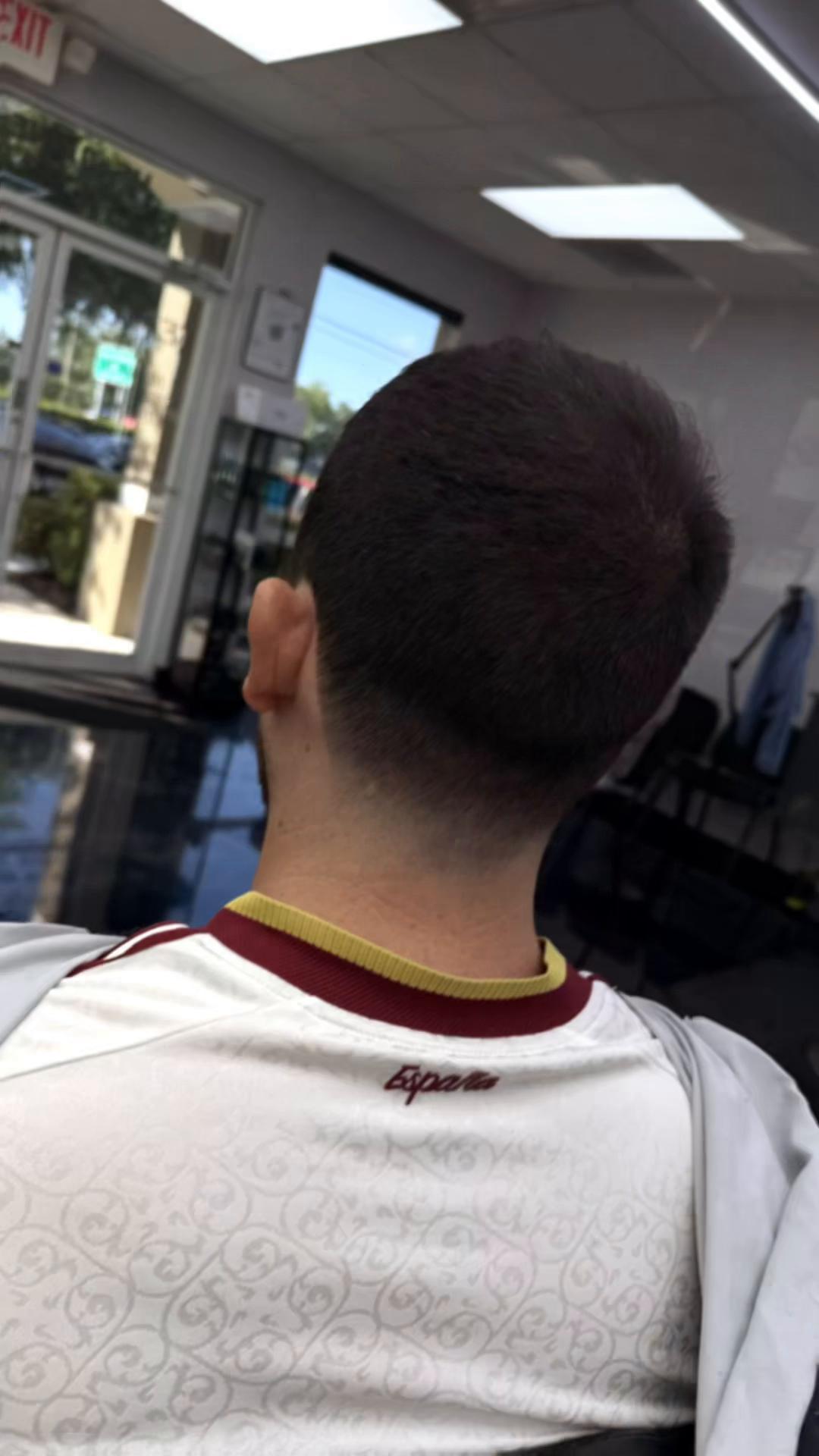 @mario_the.360barber