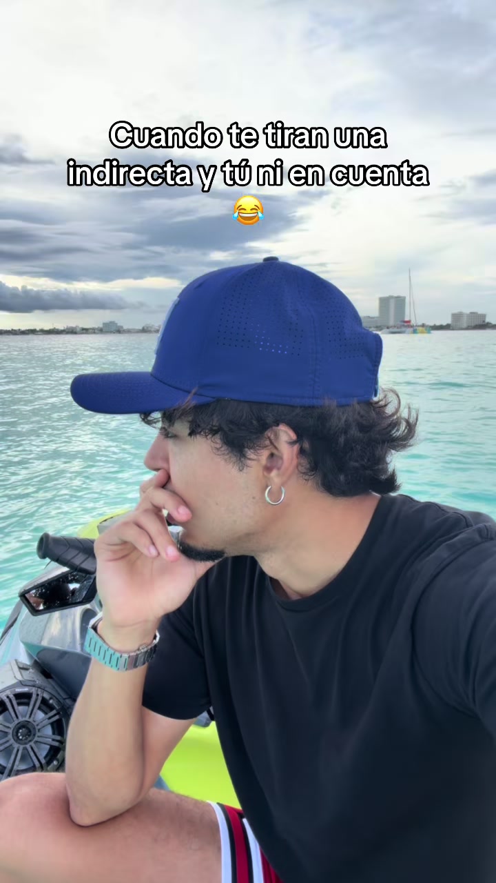 @Gashiola
