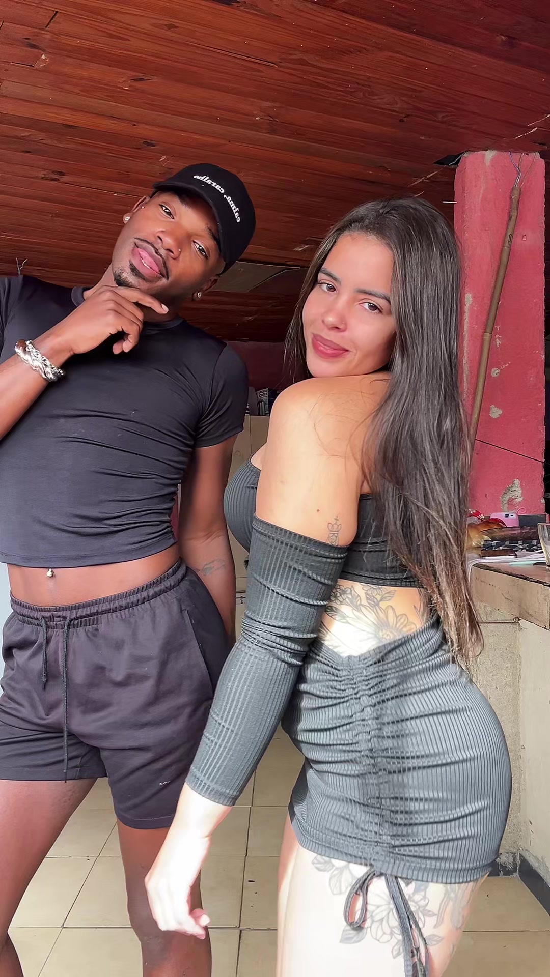 @_thallesmuller✨💋🪩🧘🏾&zwj;♂️