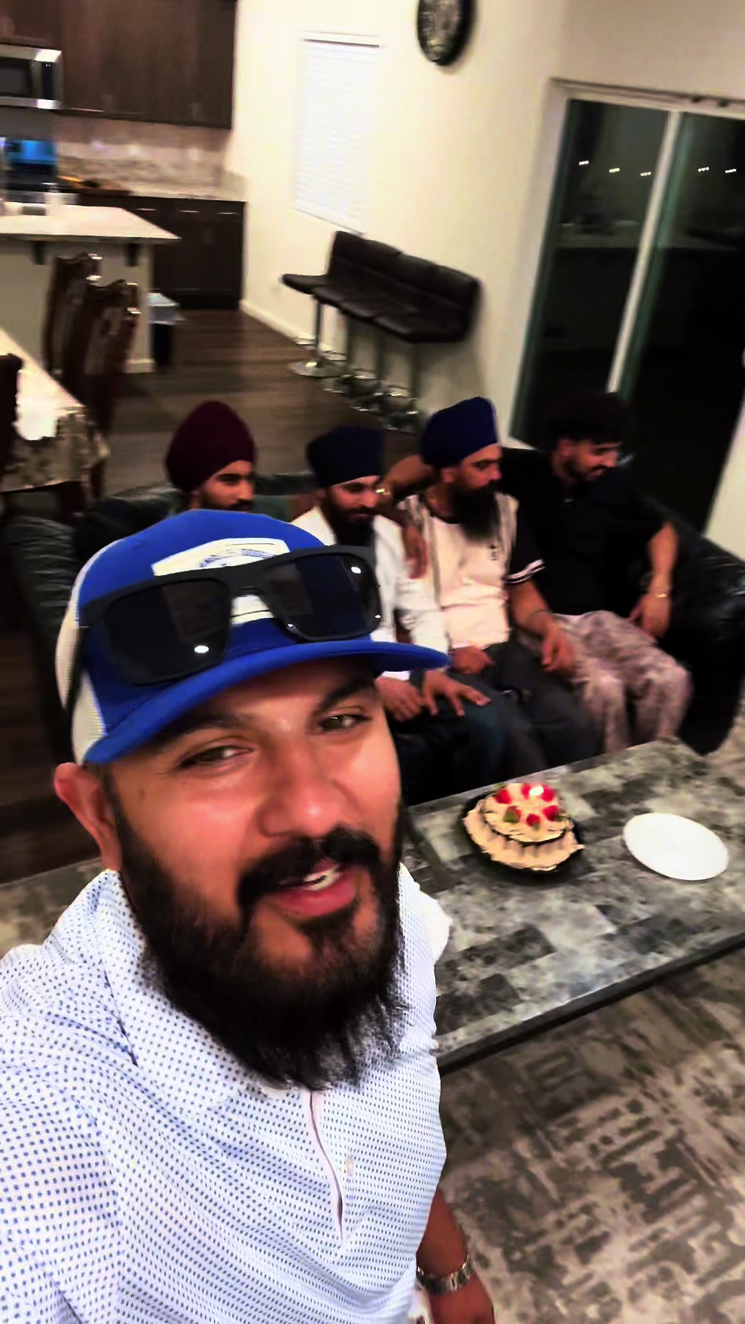 @dj_shine_dholi