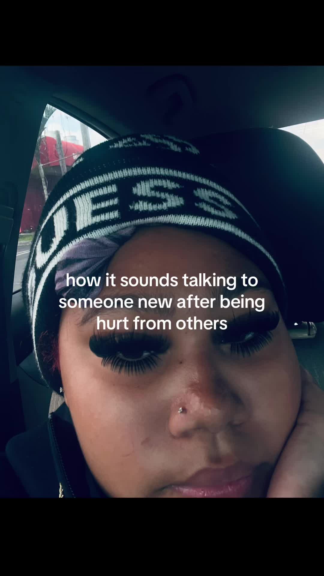 @:/