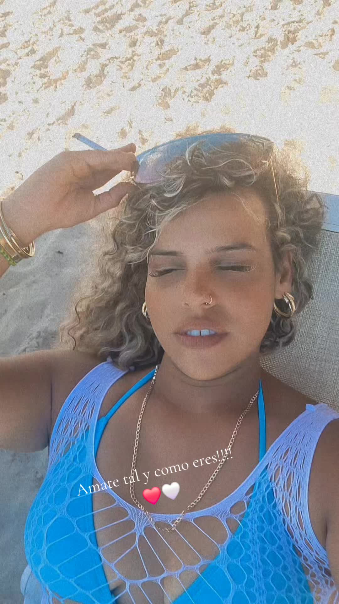 @Abundancia