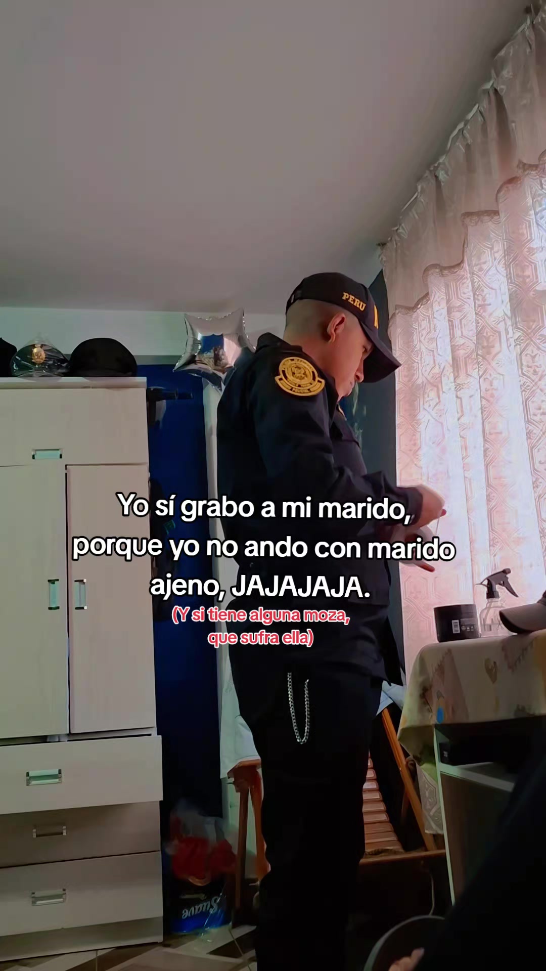 @K
