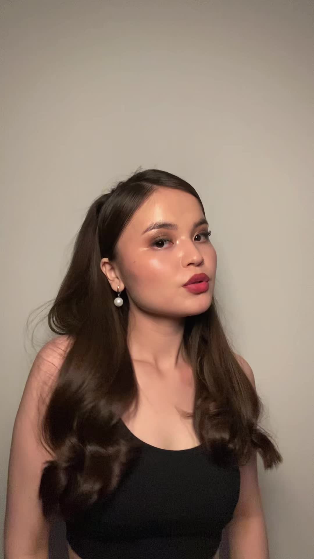@ailuuung