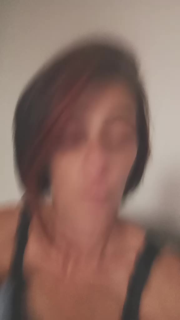 @TINA