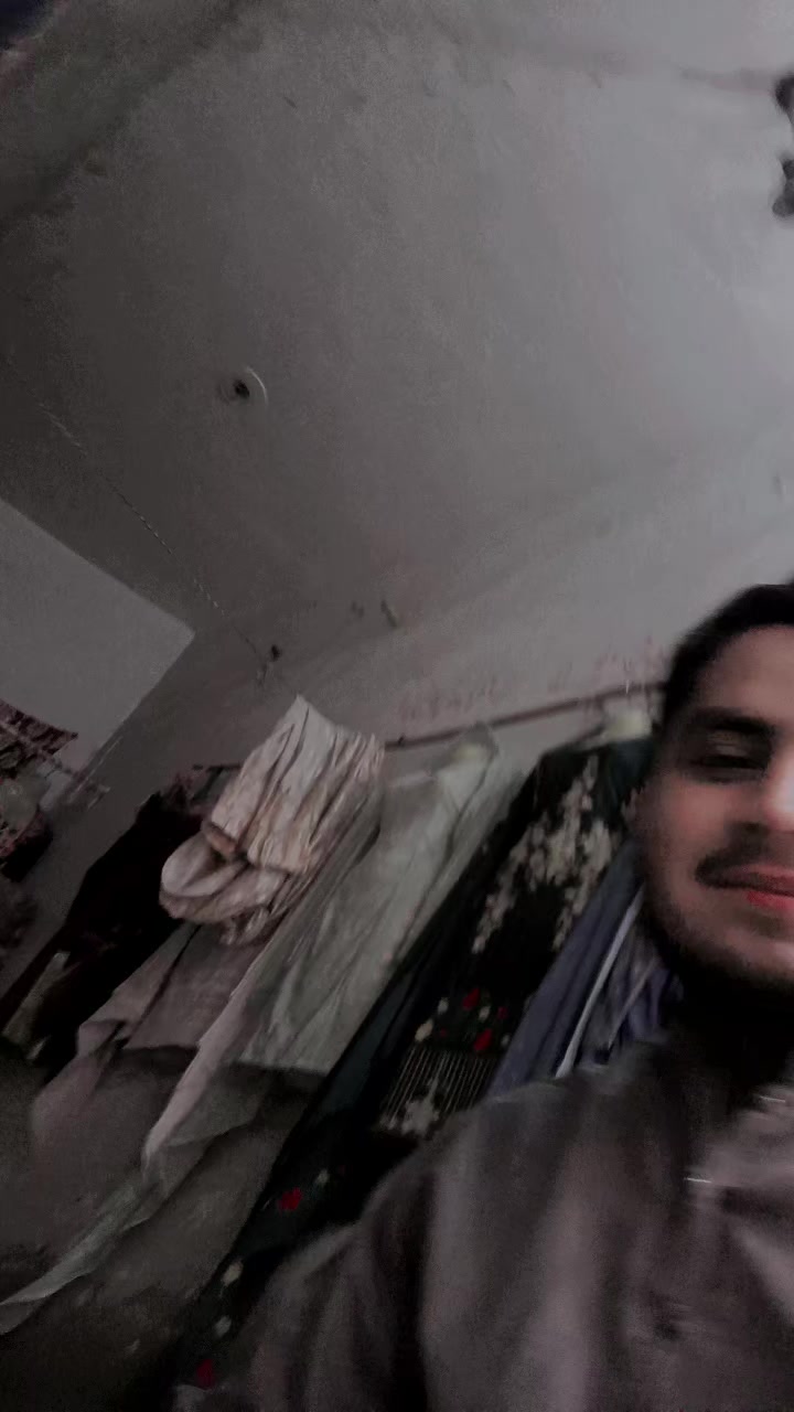 @╾━╤デ╦︻☝ساجد عباسی▄︻̷̿┻̿═━一