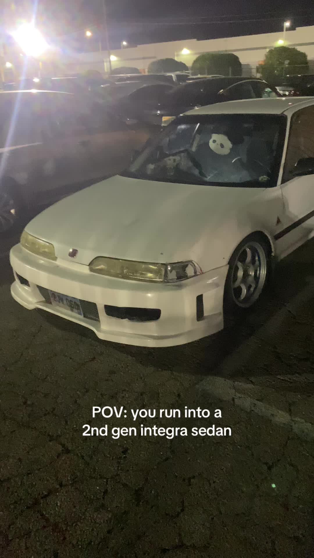 @Isaiah 🫟