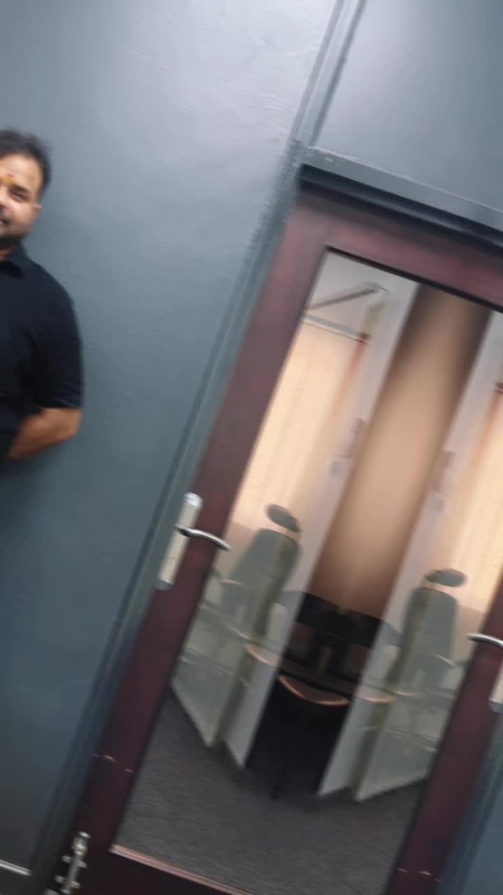 @Sujibhai Suji