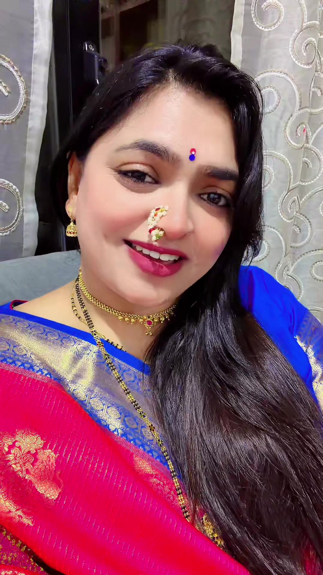 @sona_4743
