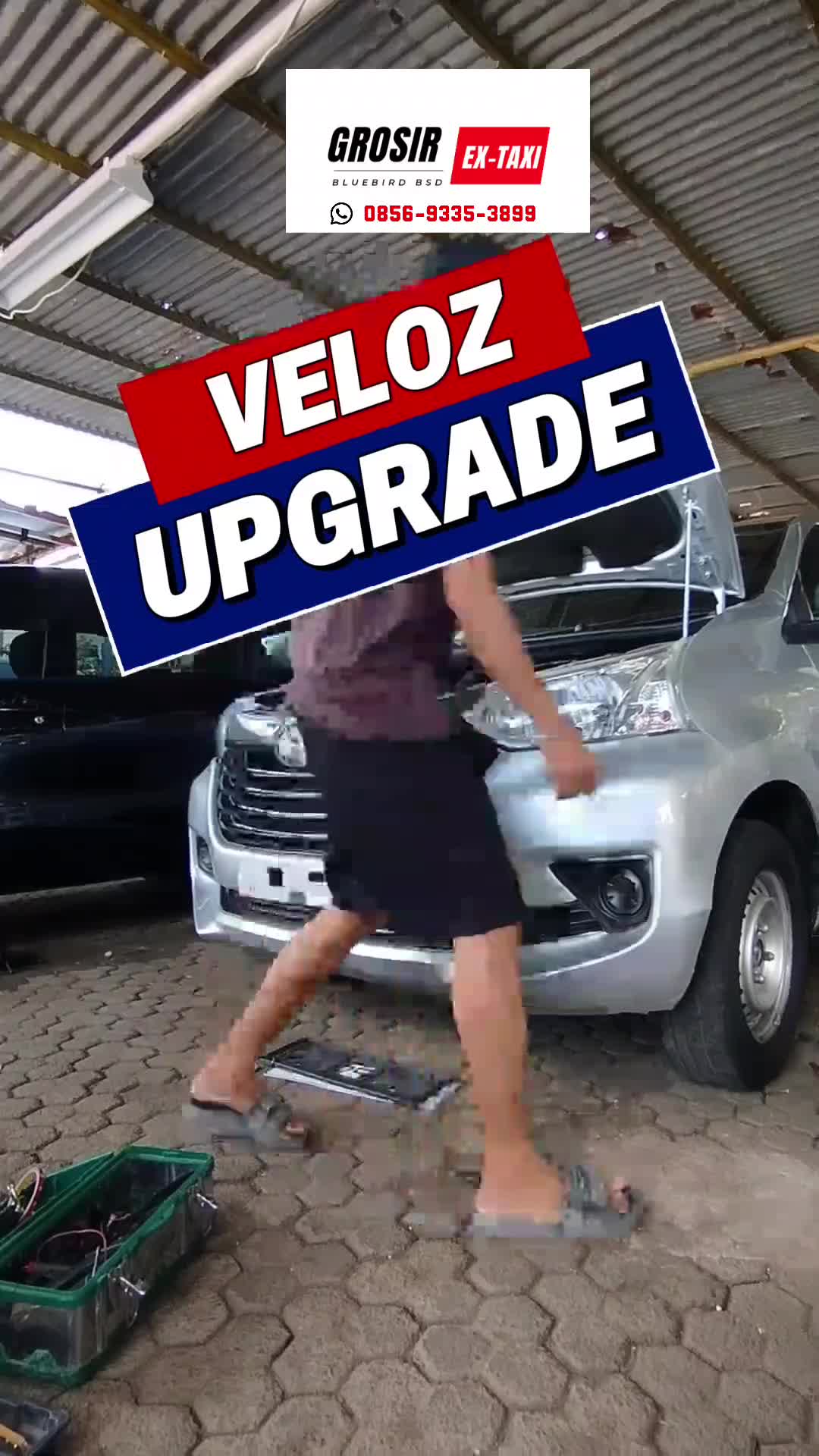 @𝗚𝗥𝗢𝗦𝗜𝗥 𝗘𝗫 𝗧𝗔𝗫𝗜