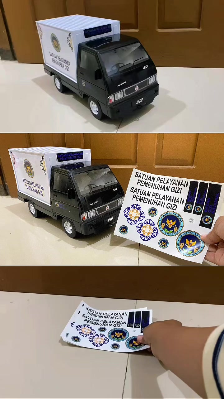 @AR27 TOYS