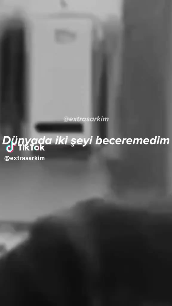 @Yanlız.Kaptan💔