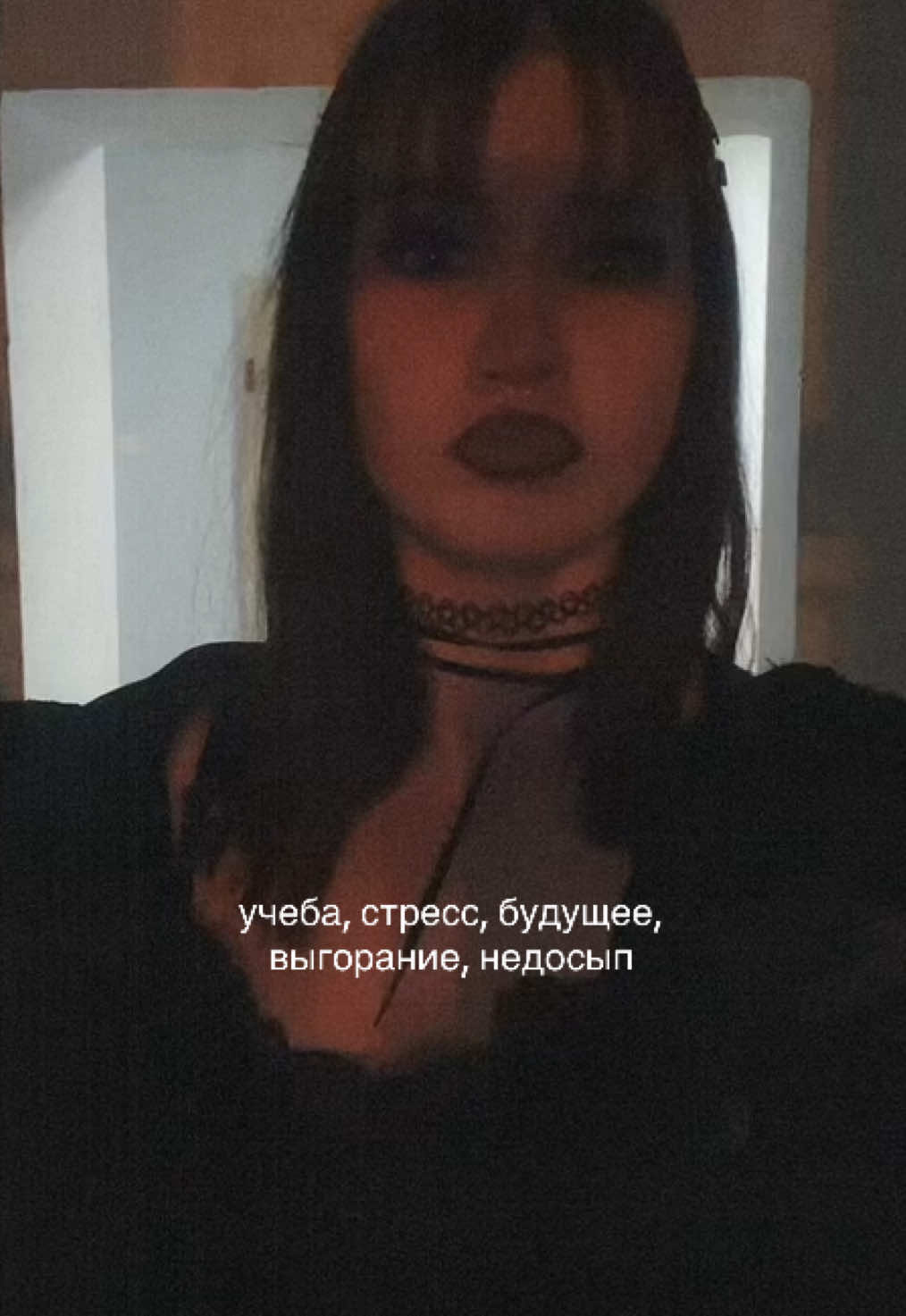 @𝐒𝐎𝐅𝐈𝐀 𝐘𝐀𝐍𝐄𝐍𝐊𝐎