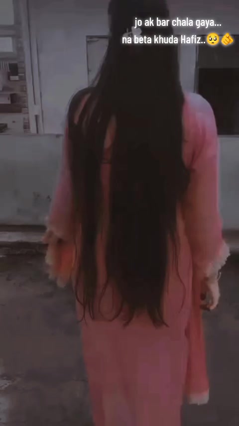 @taniya Parveen