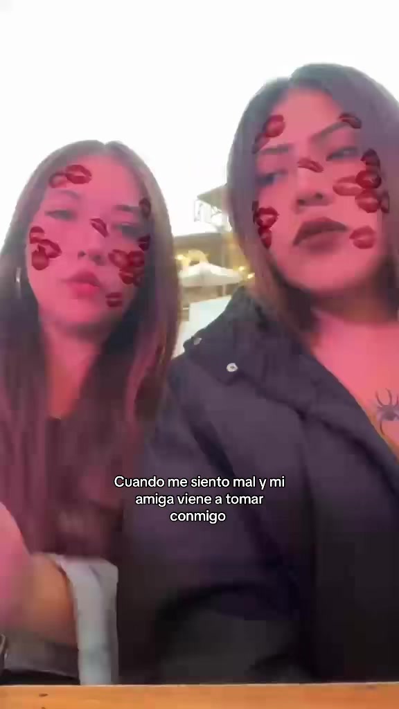 @Fernanda Espinoza
