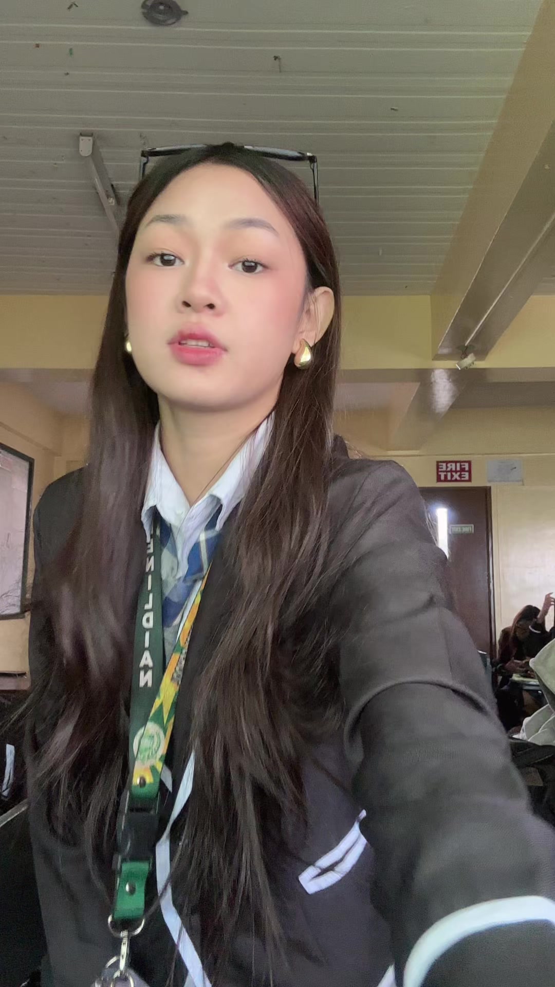 @akinugh