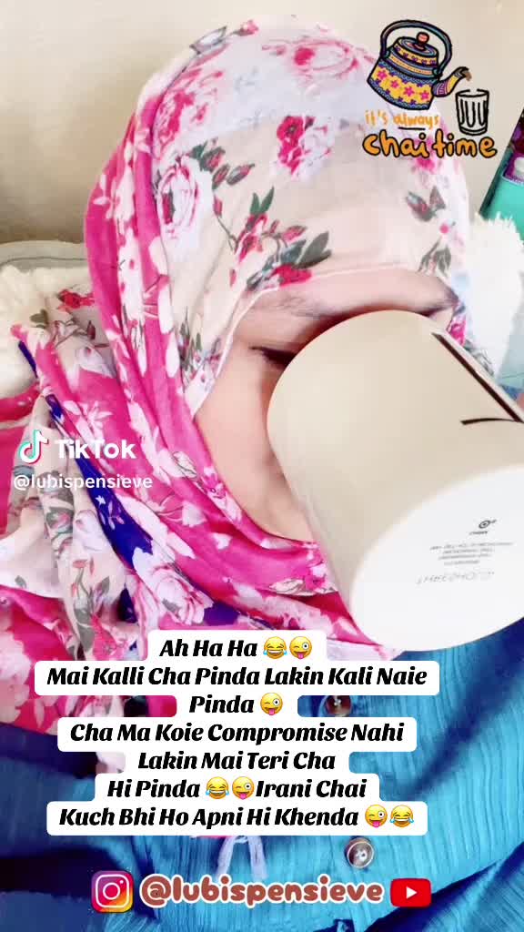 @Lubnna0418