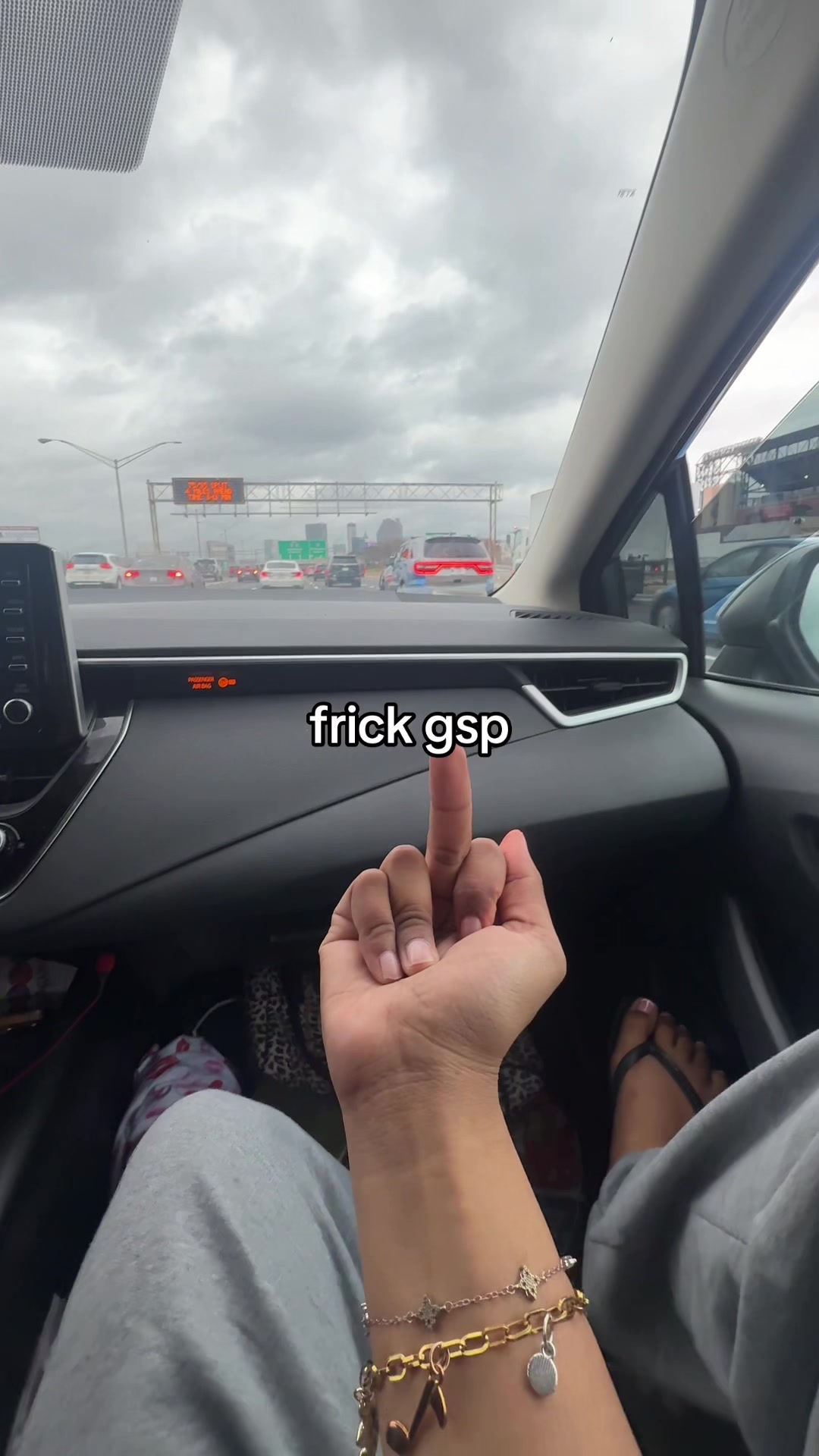 @Red ๐