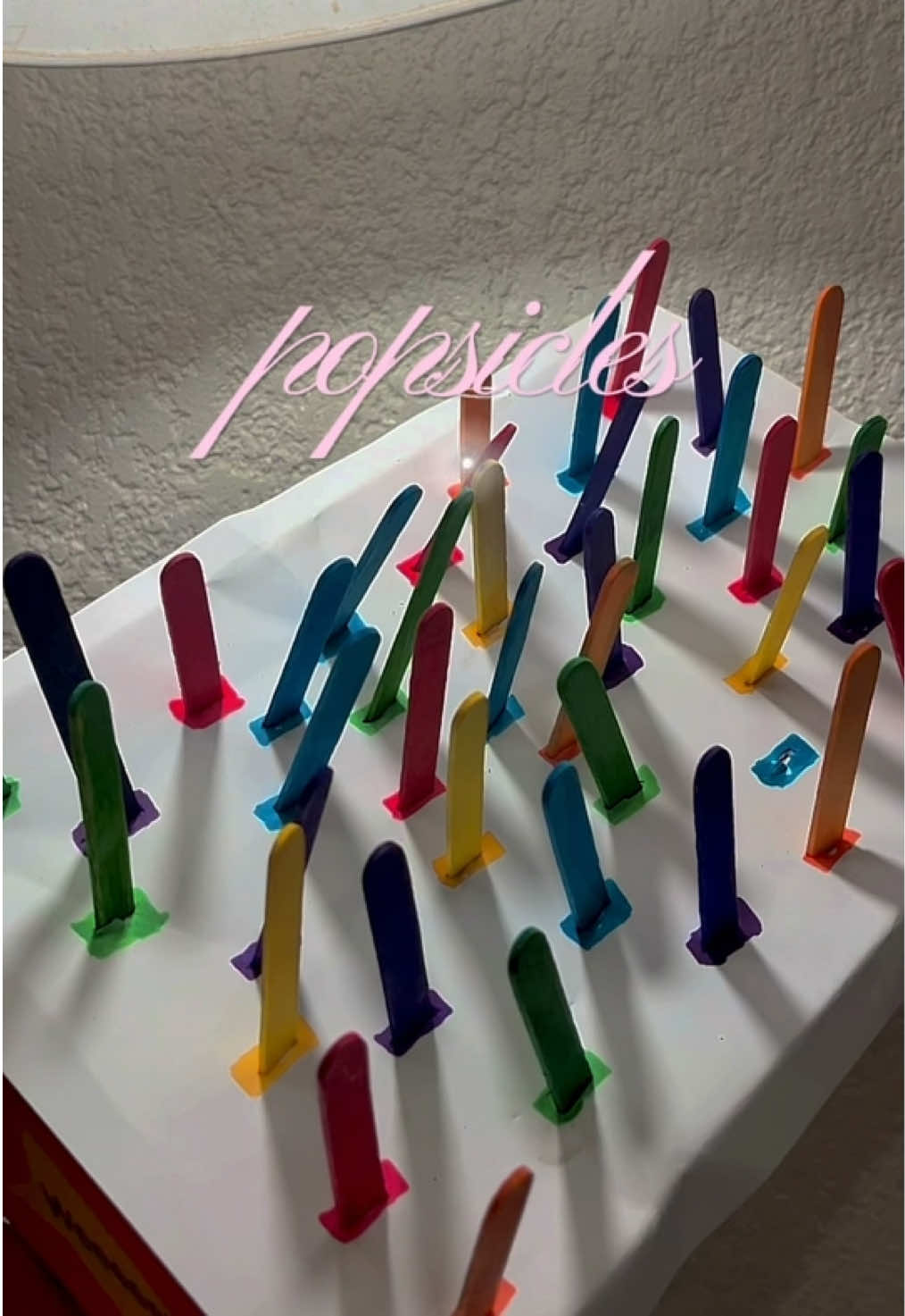 @A ꫂ ၴႅၴ