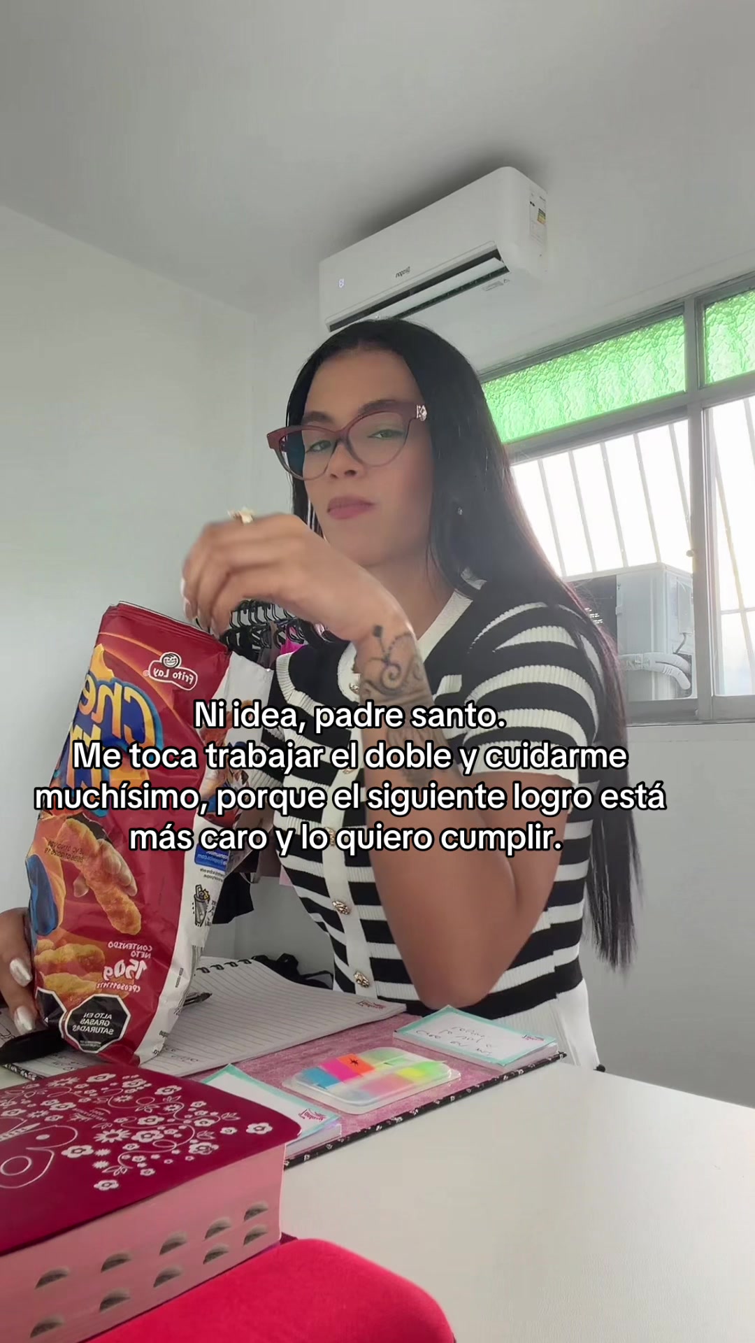 @eli_aa2208