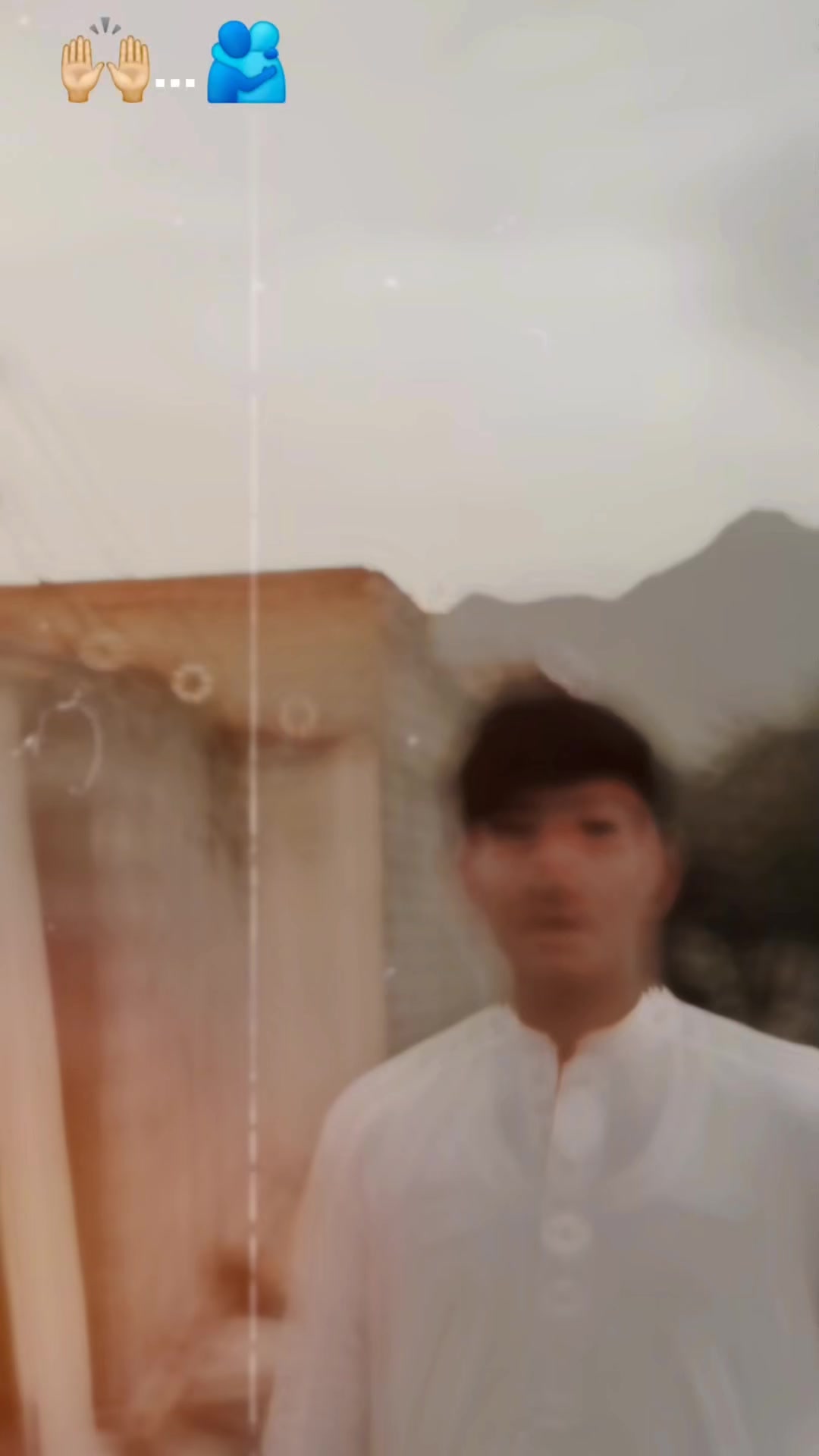 @★ᎪᏴᎠᑌᏞL★444
