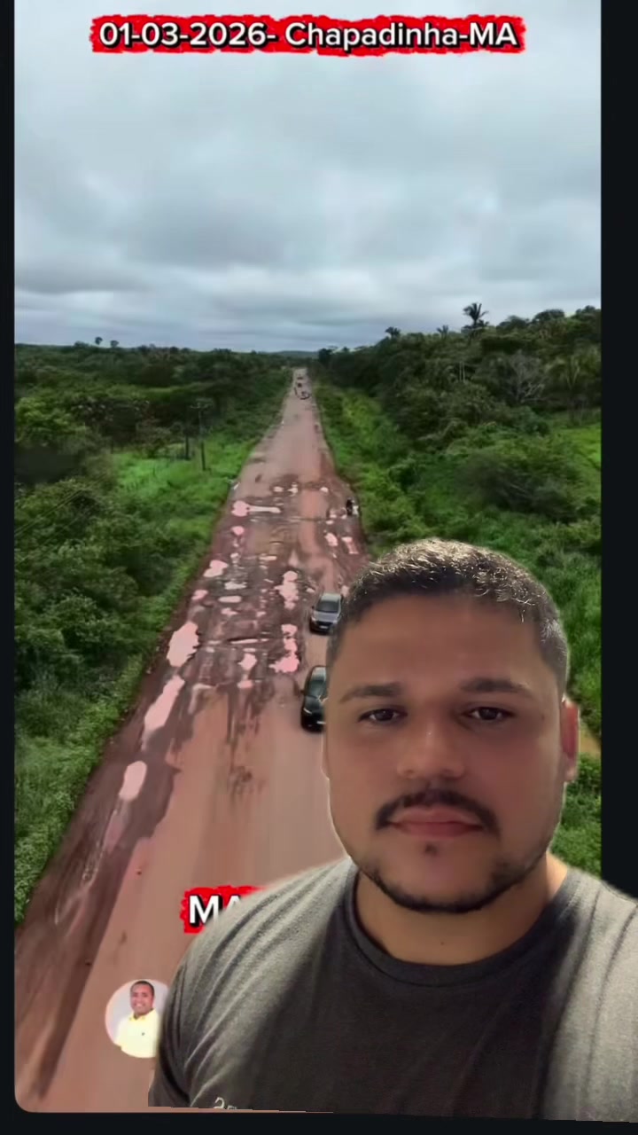 @Andrépimentel